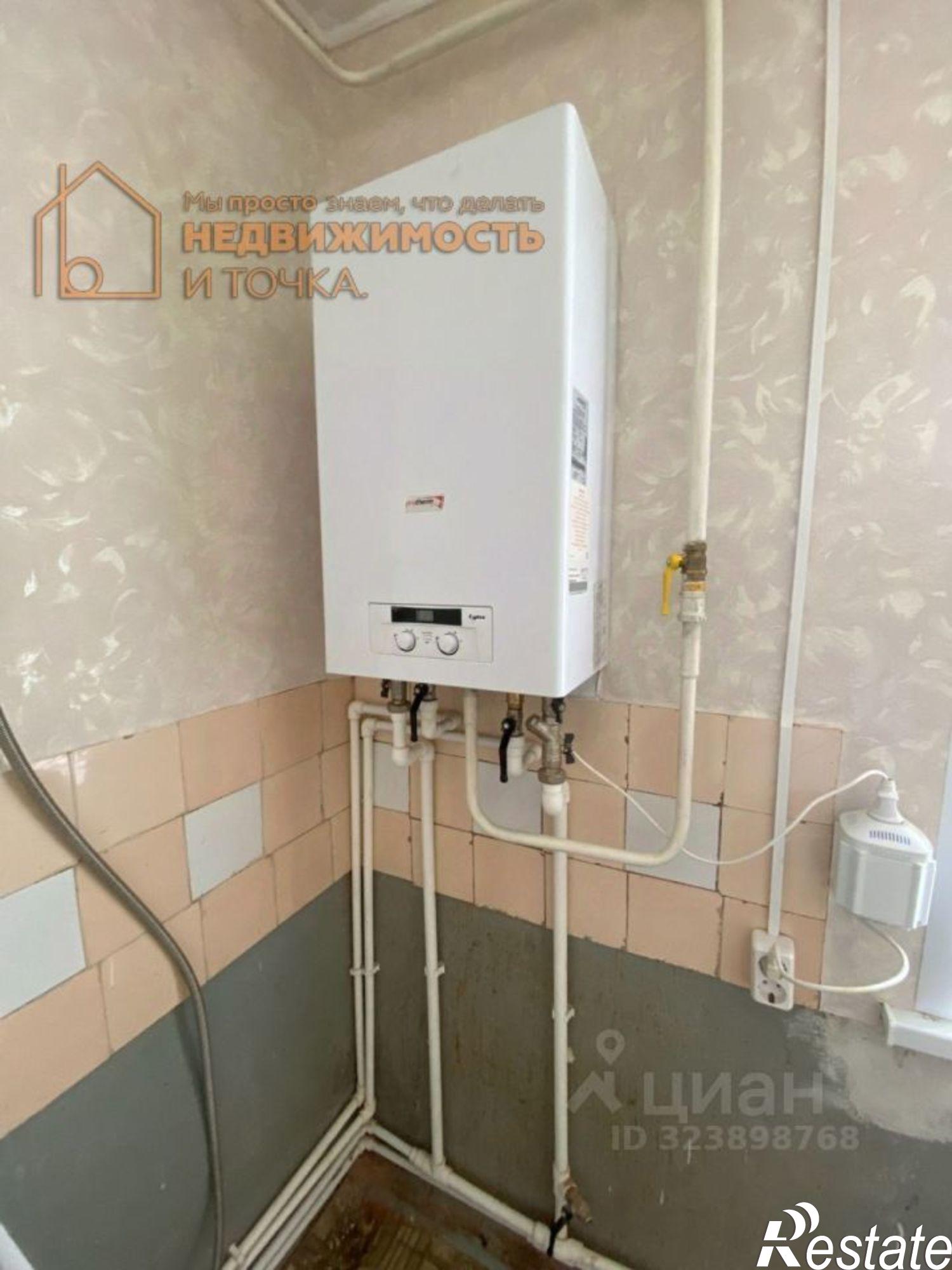 Купить квартиру за 1 100 000 рублей на ул Нефтяников, 8