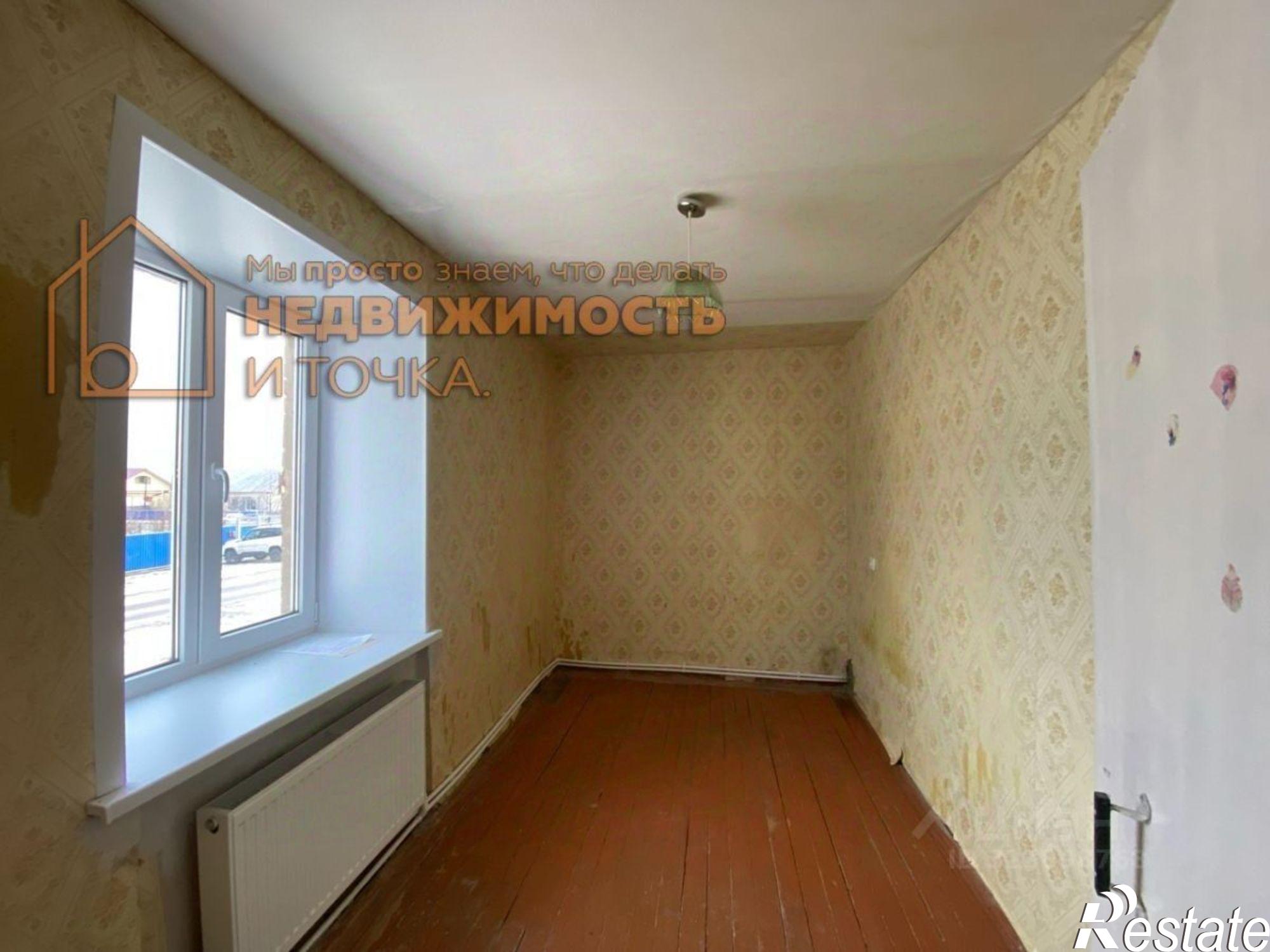 Купить квартиру за 1 100 000 рублей на ул Нефтяников, 8