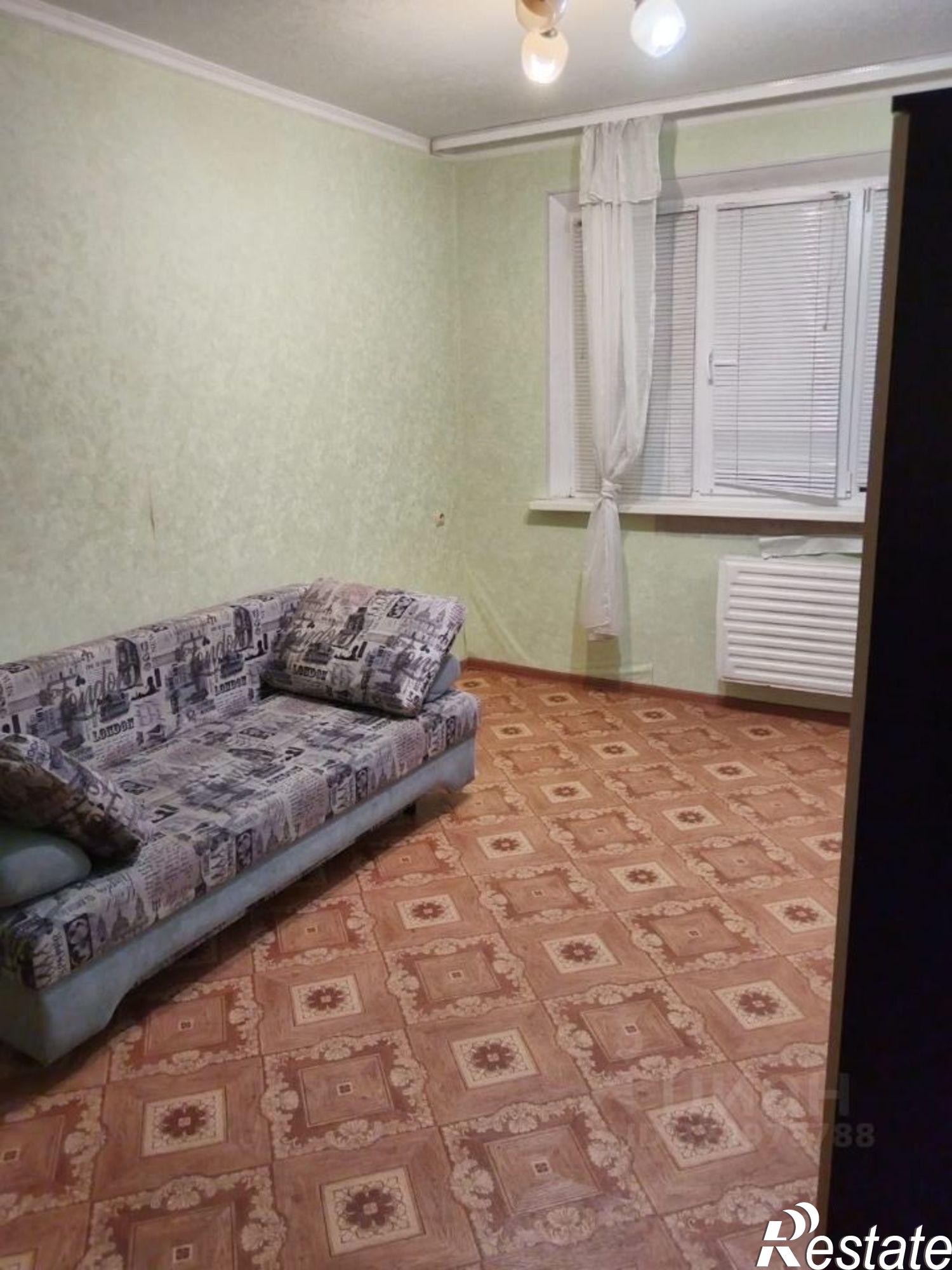 Купить квартиру за 1 790 000 рублей на Стахановская улица, 29