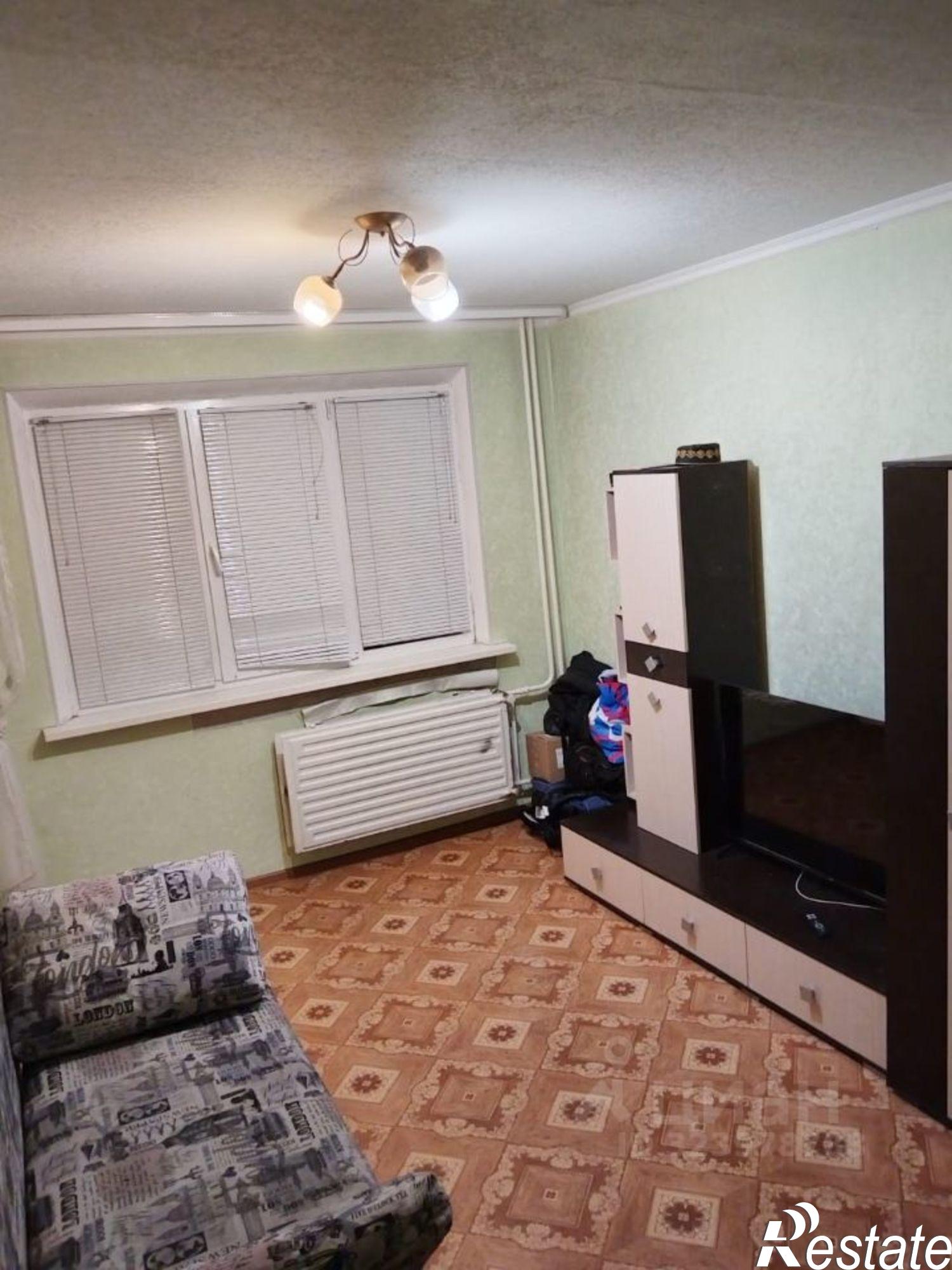 Купить квартиру за 1 790 000 рублей на Стахановская улица, 29