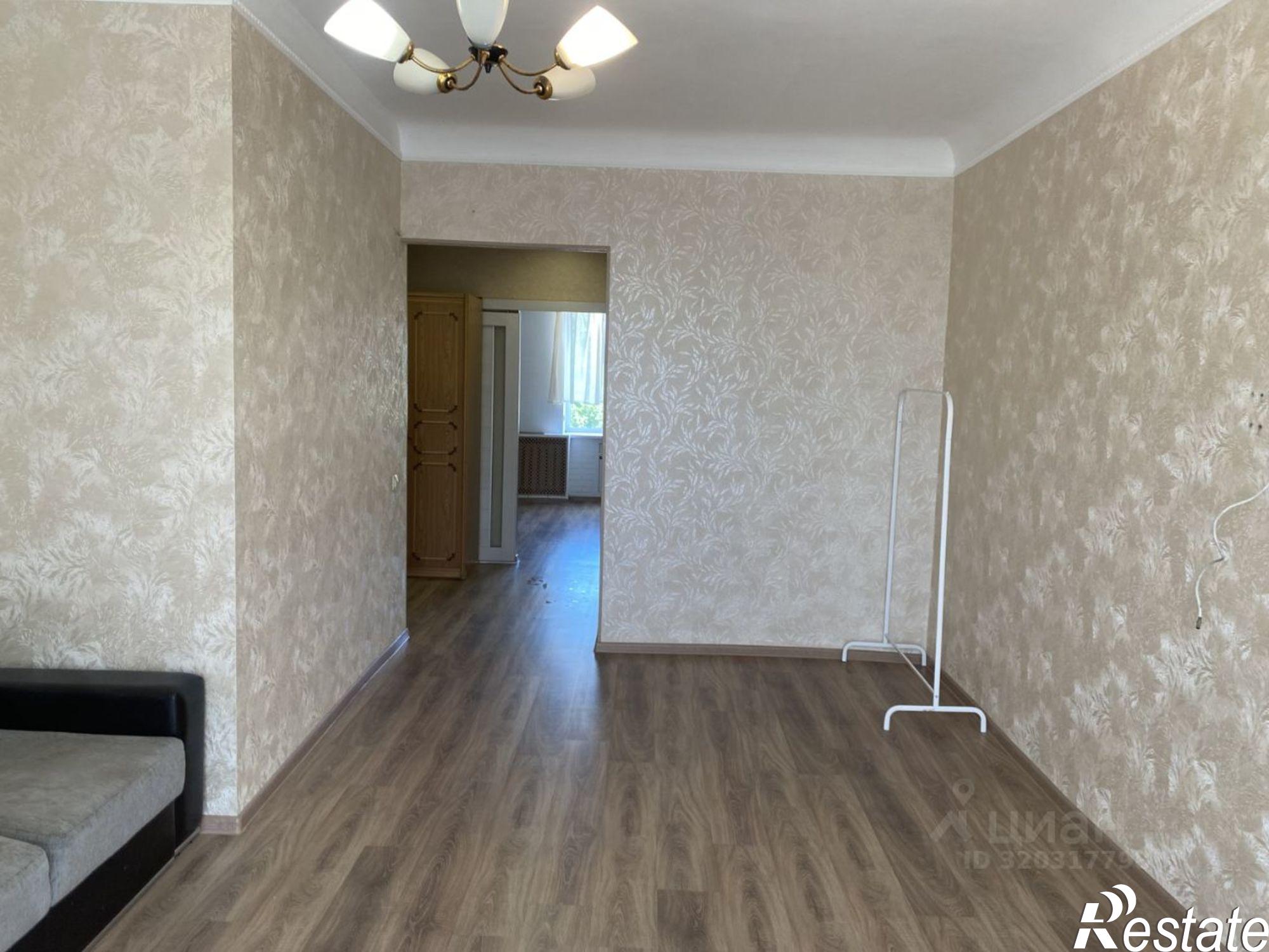 Купить квартиру за 3 750 000 рублей на ул Советская, 52