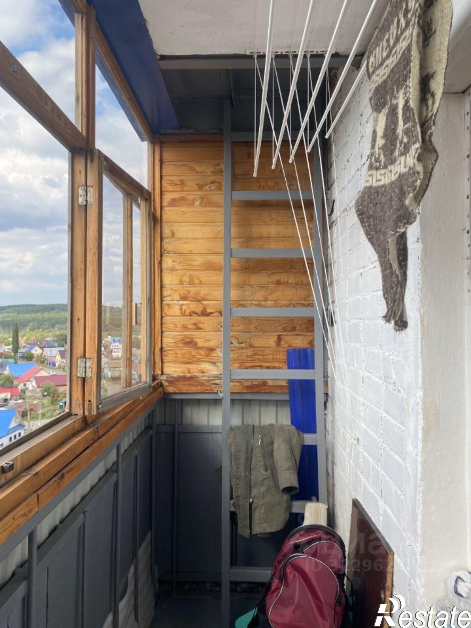 Купить квартиру за 1 550 000 рублей на ул Докучаева, 12