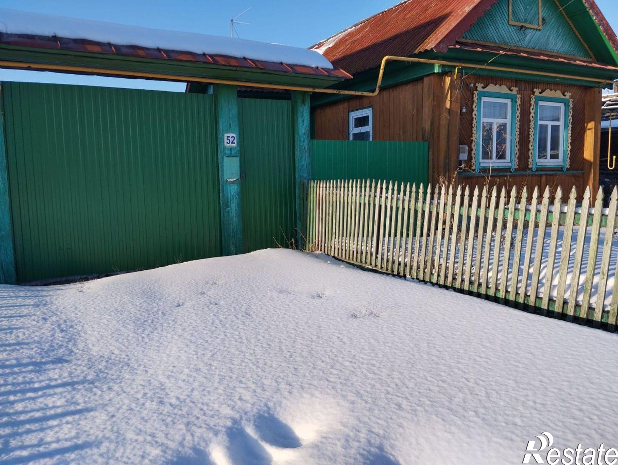 Купить дачу, дом, коттедж за 1 950 000 рублей на Белорецкий район