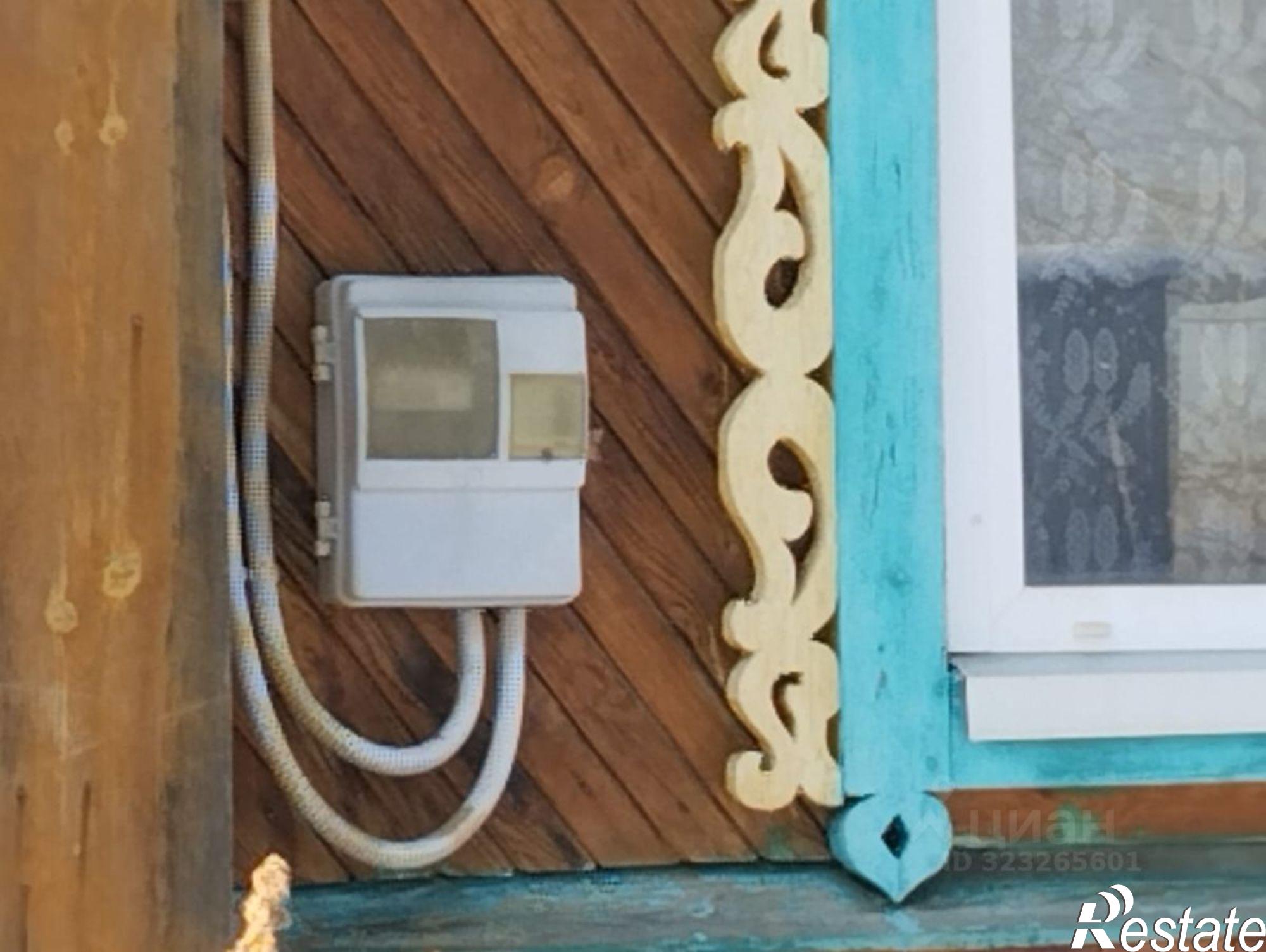 Купить дачу, дом, коттедж за 1 950 000 рублей на Белорецкий район