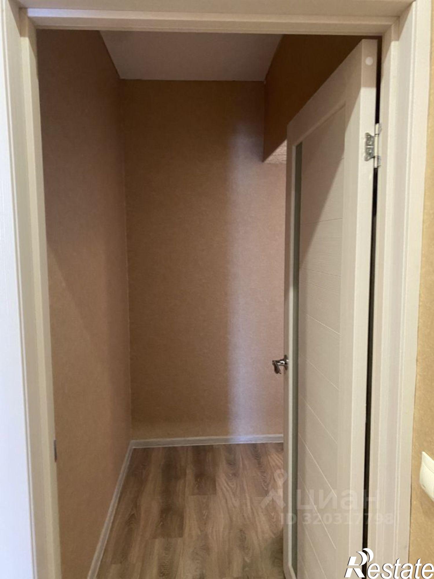 Купить квартиру за 3 750 000 рублей на ул Советская, 52