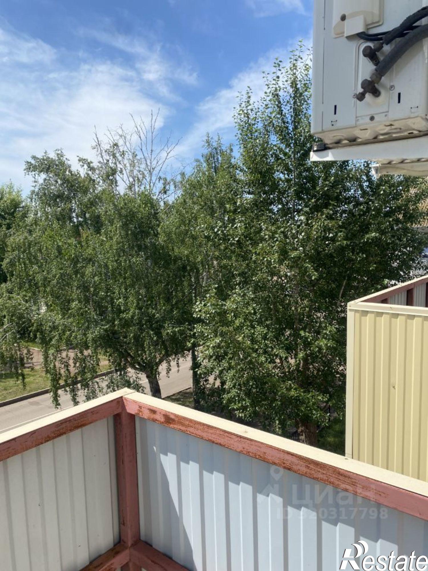 Купить квартиру за 3 750 000 рублей на ул Советская, 52