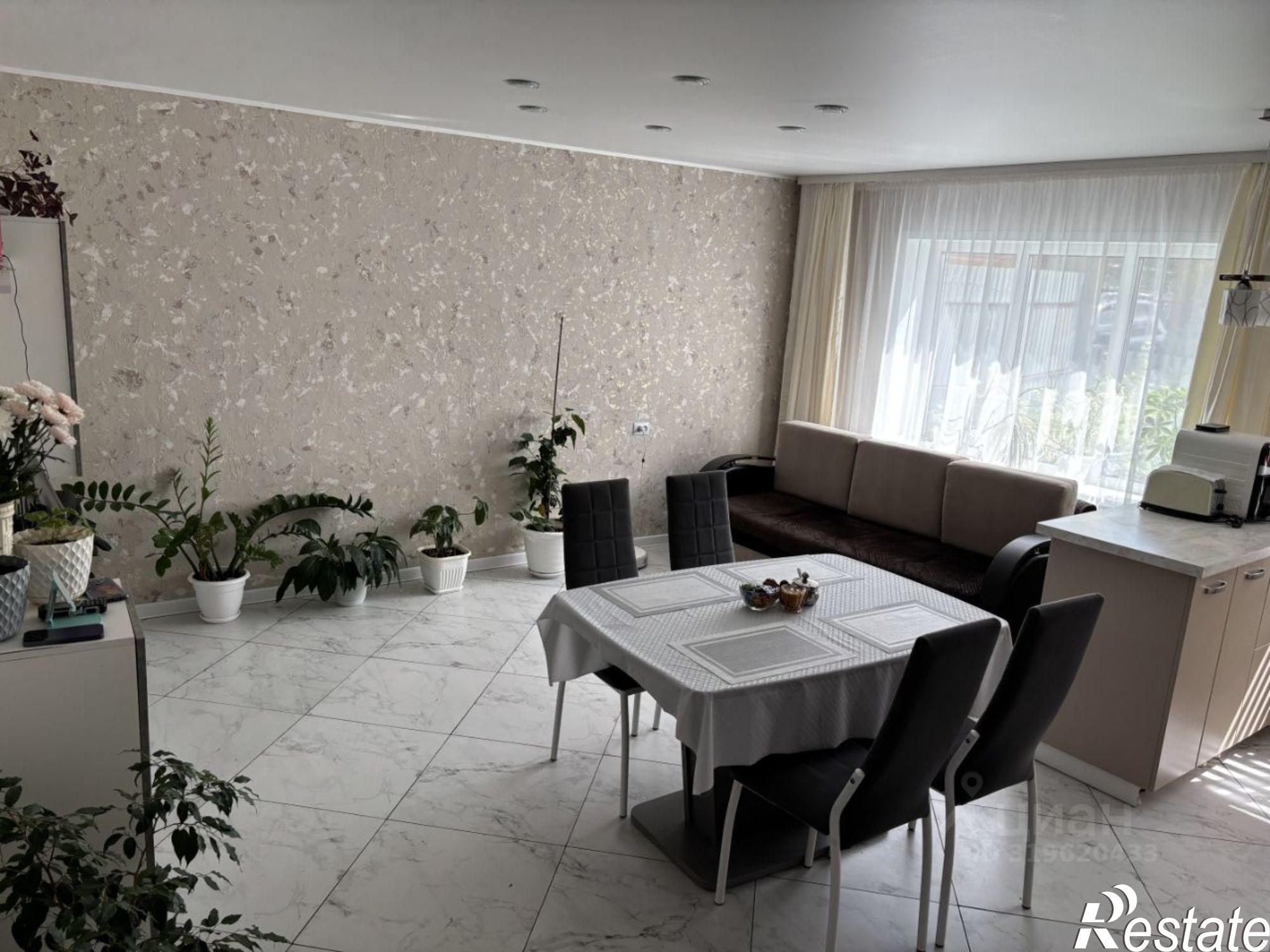 Купить дачу, дом, коттедж за 4 500 000 рублей на ул Тупиковая, 4