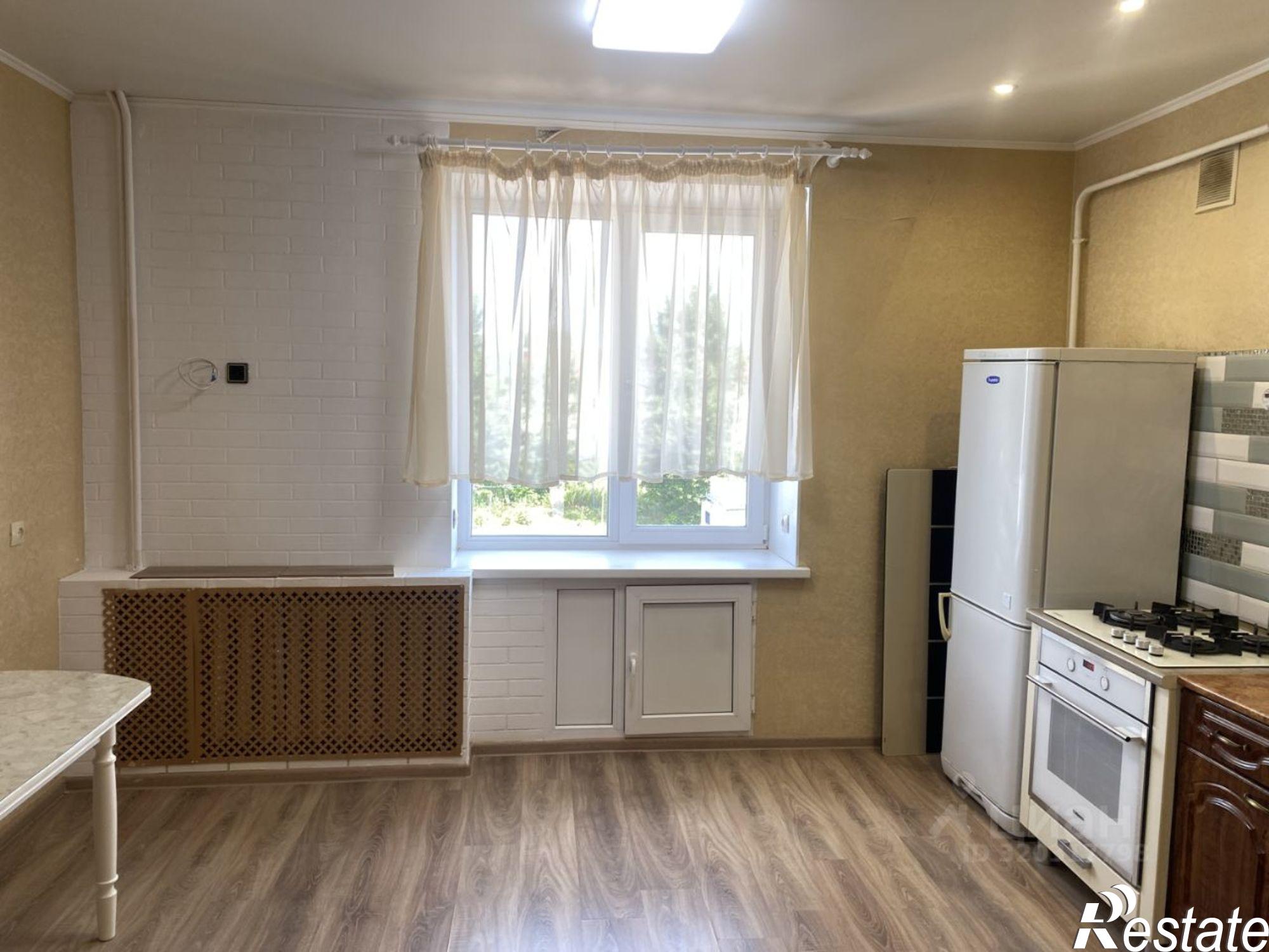 Купить квартиру за 3 750 000 рублей на ул Советская, 52