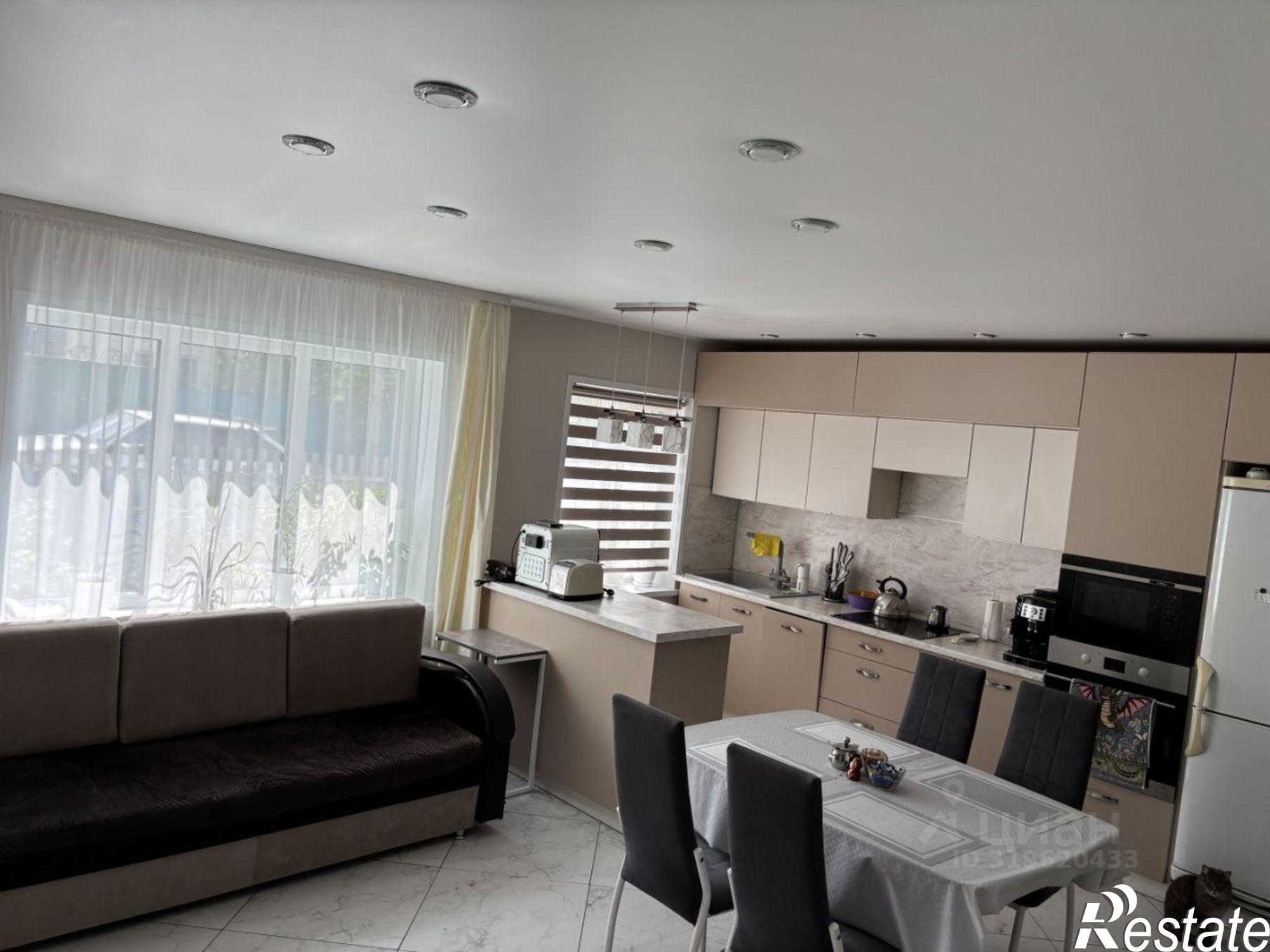 Купить дачу, дом, коттедж за 4 500 000 рублей на ул Тупиковая, 4