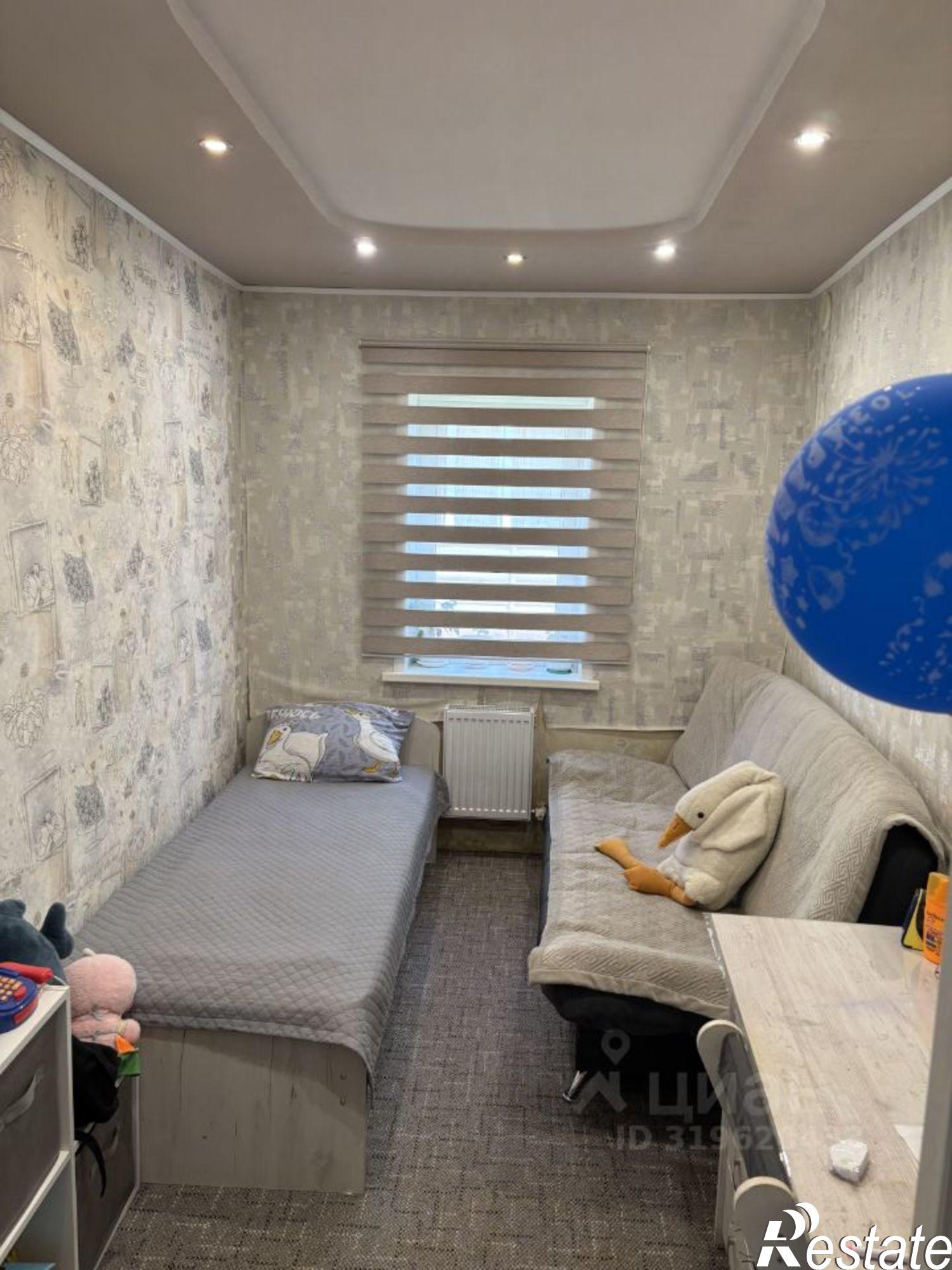 Купить дачу, дом, коттедж за 4 500 000 рублей на ул Тупиковая, 4