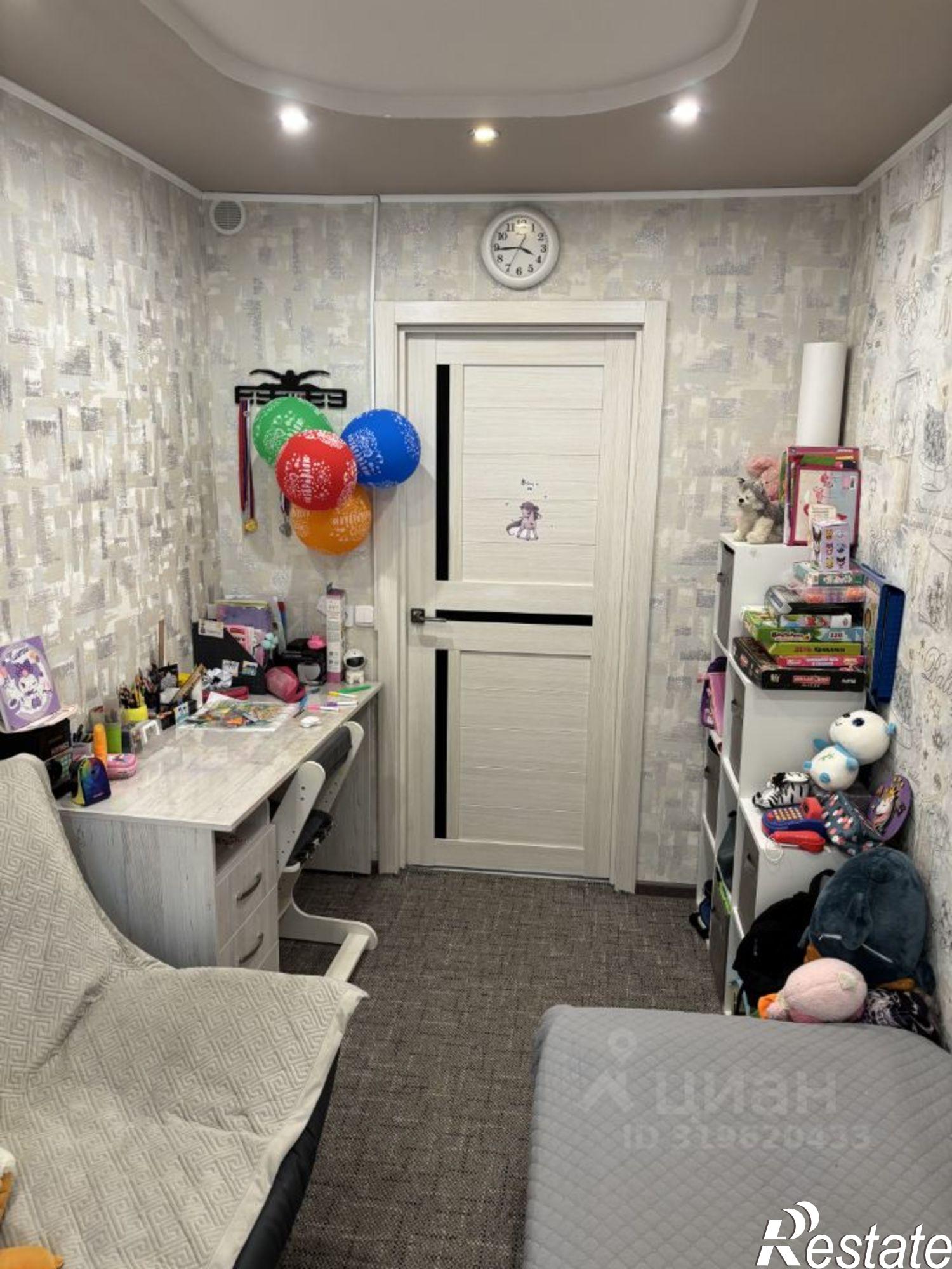 Купить дачу, дом, коттедж за 4 500 000 рублей на ул Тупиковая, 4