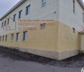 1-комн, 34кв м, этаж 1/2 улица Свердлова, 62/3