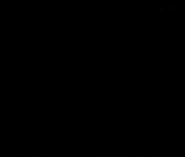 2-комн, 94кв м, этаж 13/15 ул Заки Валиди, 67