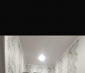 1-комн, 30кв м, этаж 5/5 улица Мира, 6