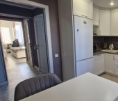 2-комн, 57кв м, этаж 4/6 Социалистическая улица, 20