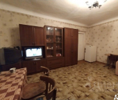 1-комн, 32кв м, этаж 2/2 Черниковская улица, 45