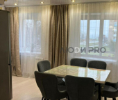 2-комн, 46кв м, этаж 2/2 улица 8 Марта, 10