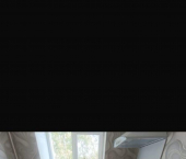 1-комн, 30кв м, этаж 5/5 ул Мира, 6