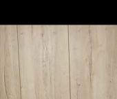 1-комн, 35кв м, этаж 7/9 ул Академика Королева, 7