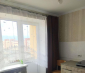 2-комн, 50кв м, этаж 6/6 ул Игоря Талькова, 2