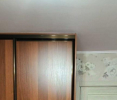 2-комн, 45кв м, этаж 7/9 улица Юрия Гагарина, 25