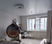 3-комн, 85кв м, этаж 7/9 ул 7 Ноября, 101