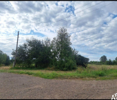 земля 34.16 сот 