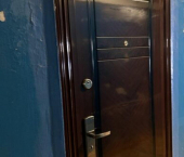 1-комн, 30кв м, этаж 5/5 пр-кт Ленина, 49