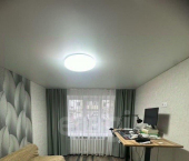 2-комн, 48кв м, этаж 1/5 ул Степана Халтурина, 41/1