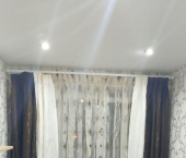 комната 65 кв м проспект Октября, 74