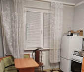 1-комн, 36кв м, этаж 3/9 Стахановская улица, 29