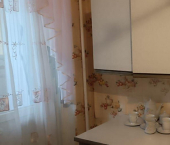 1-комн, 36кв м, этаж 2/9 ул им. Фронтовых бригад, 5