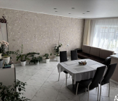 коттедж 72 кв м ул Тупиковая, 4