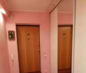 3-комн, 98кв м, этаж 5/5 ул 23 Мая, 24