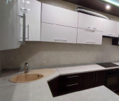 2-комн, 49кв м, этаж 6/14 ул Максима Горького, 44