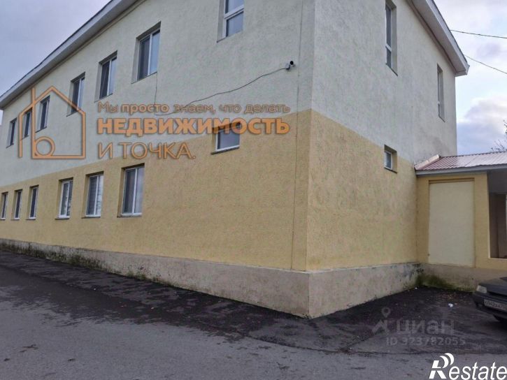 1-комн квартира улица Свердлова, 62/3,  д. 62/3