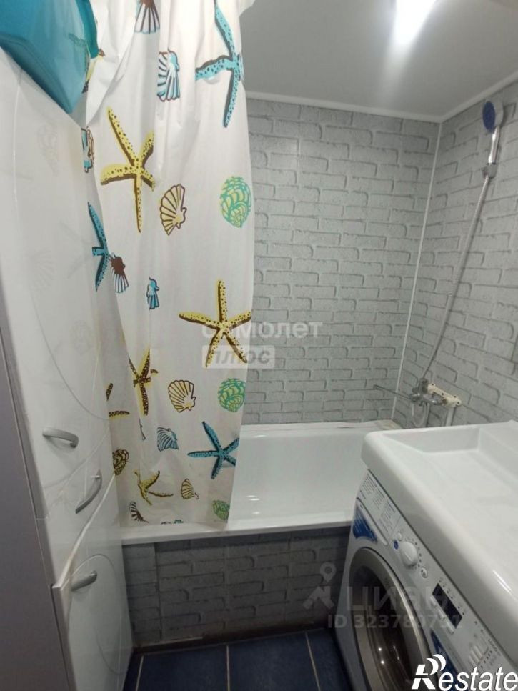 1-комн квартира улица Кортунова, 10,  д. 10