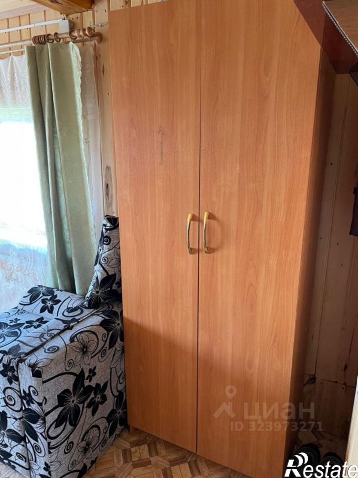 Коттедж/дом Чишминский поссовет