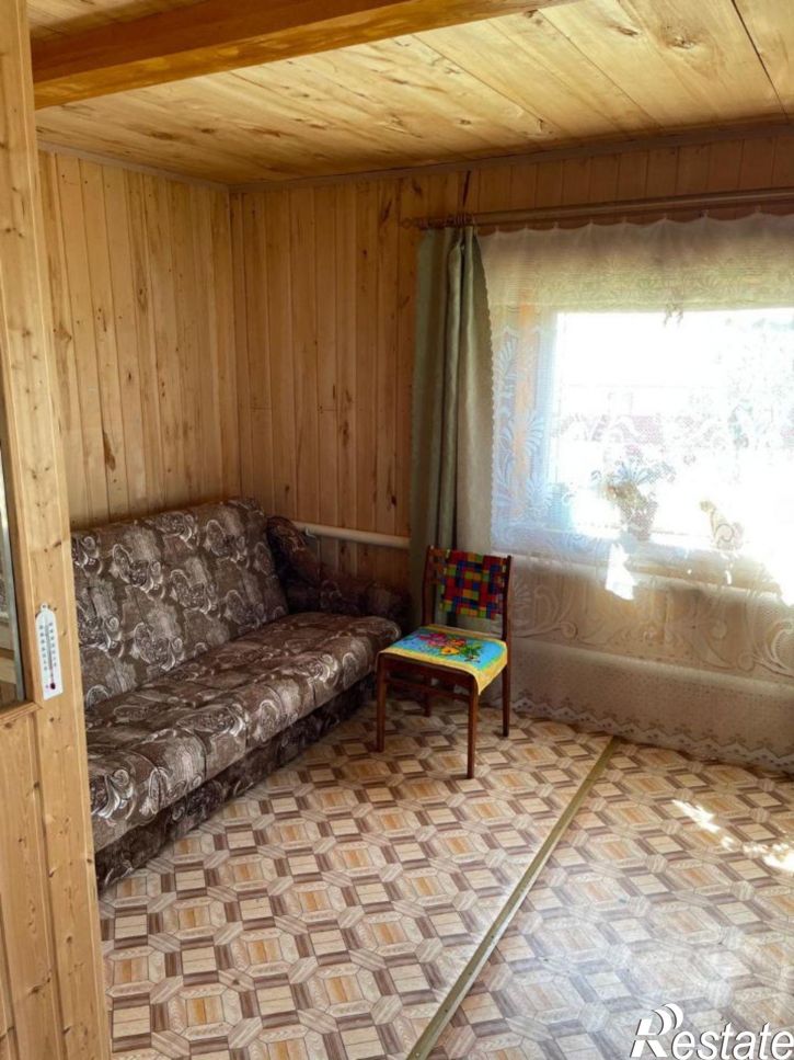 Коттедж/дом Чишминский поссовет