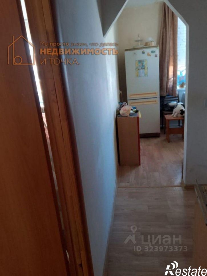 1-комн квартира Дорожная улица, 42/4,  д. 42/4