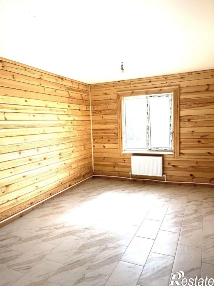 Коттедж/дом ул Народная, 9,  д. 9