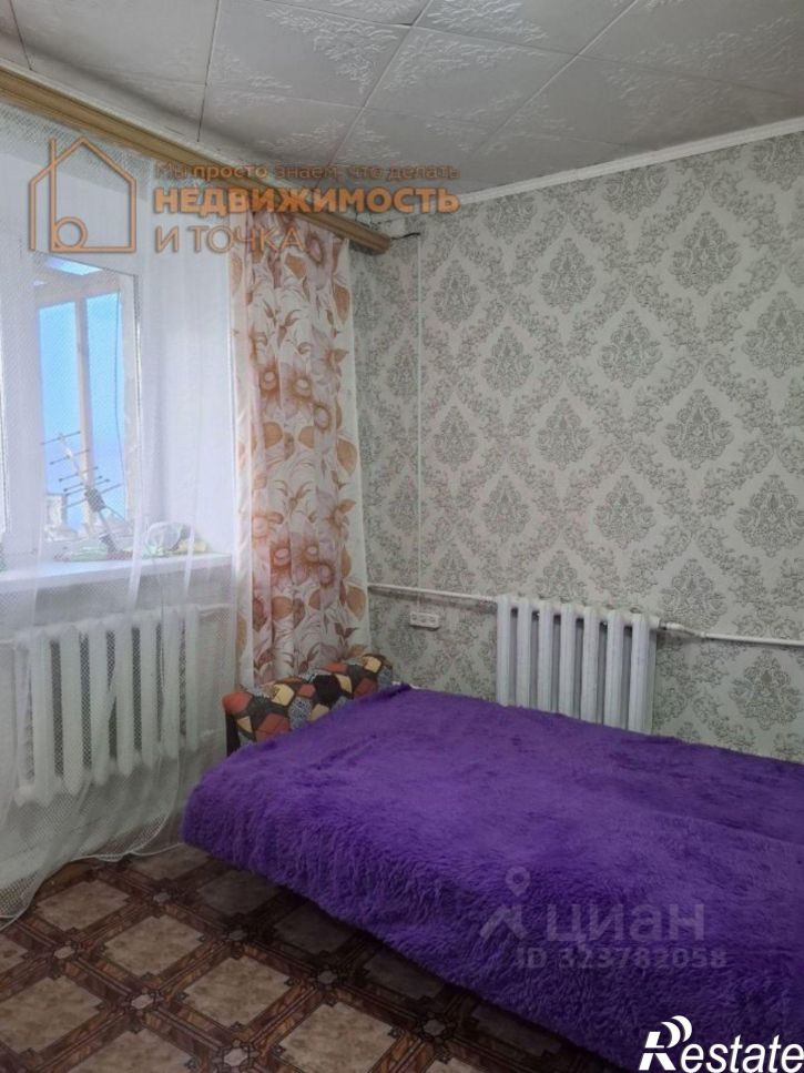 1-комн квартира Библиотечный пер, 1,  д. 1