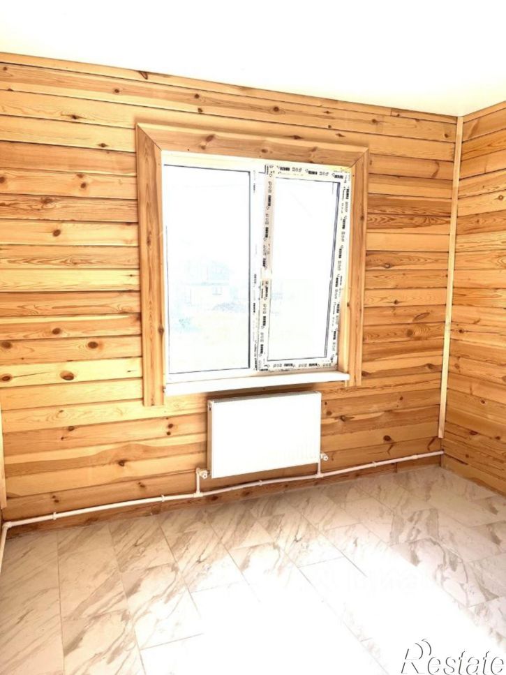 Коттедж/дом ул Народная, 9,  д. 9