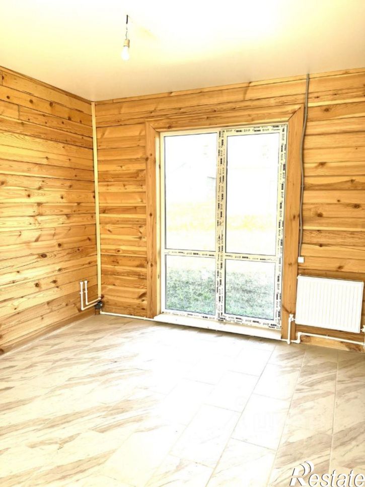 Коттедж/дом ул Народная, 9,  д. 9