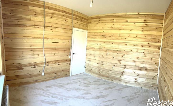 Коттедж/дом ул Народная, 9,  д. 9