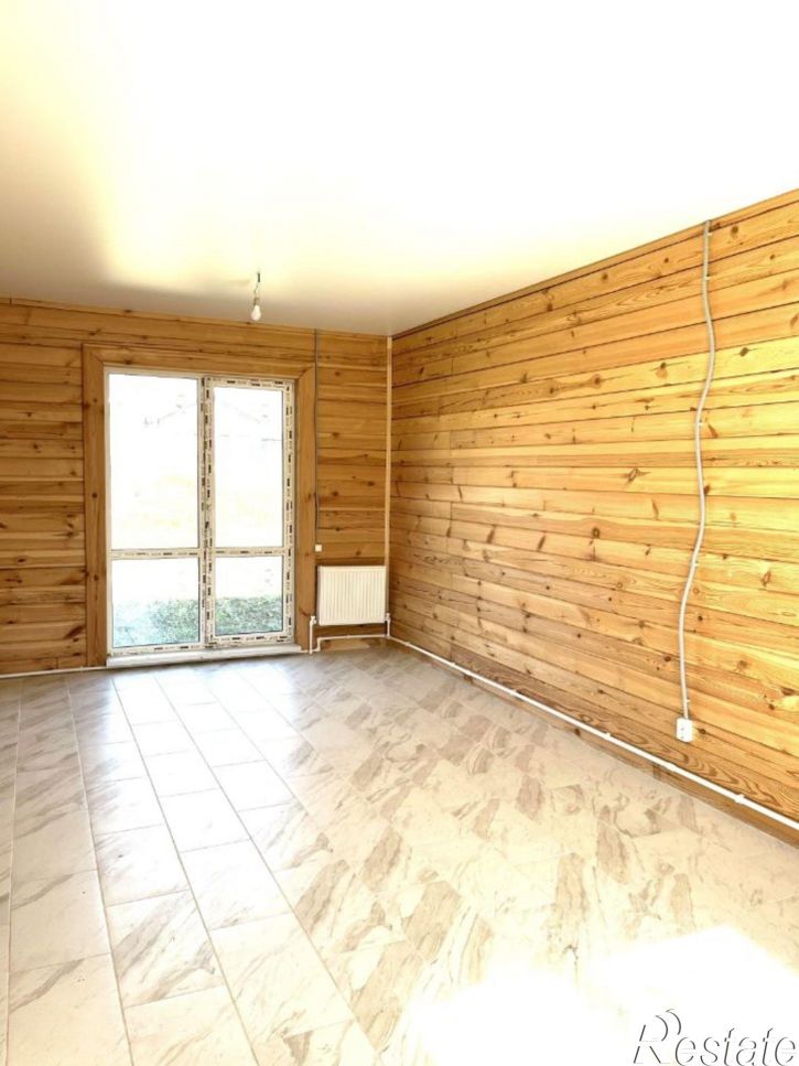 Коттедж/дом ул Народная, 9,  д. 9