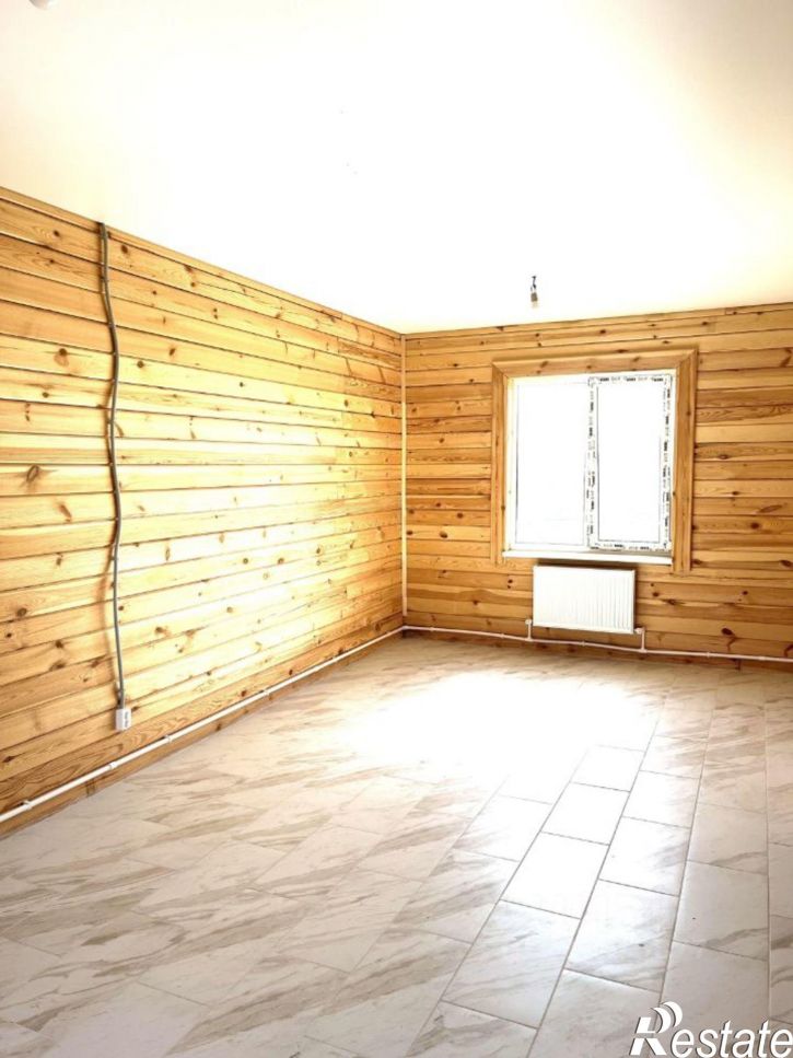 Коттедж/дом ул Народная, 9,  д. 9