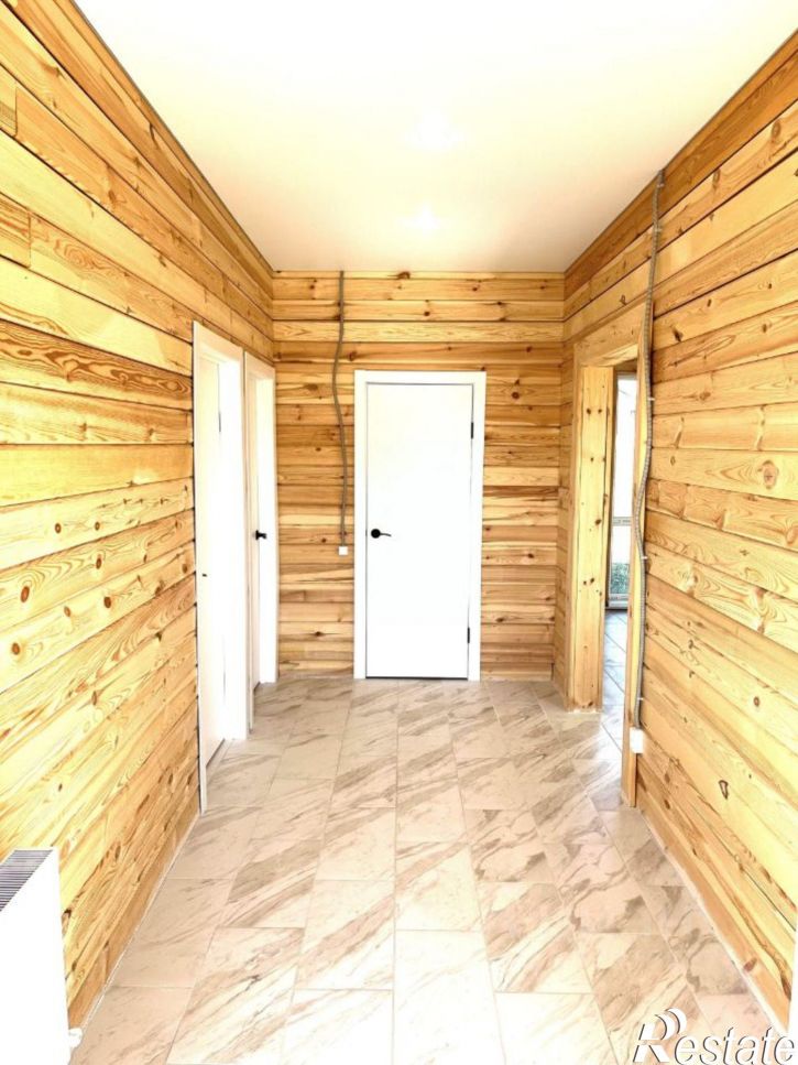 Коттедж/дом ул Народная, 9,  д. 9