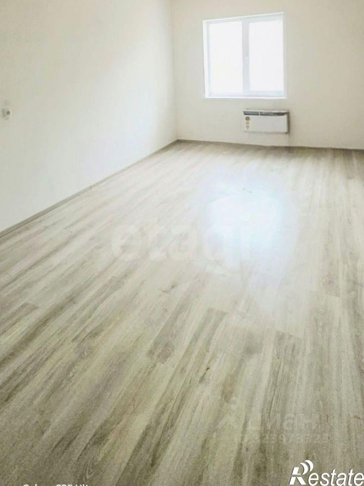 2-комн квартира