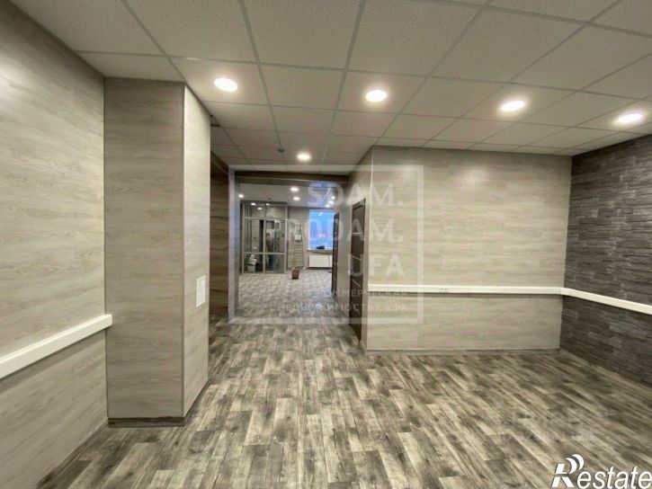 Торговое помещение ул Центральная, 60/1,  д. 60/1